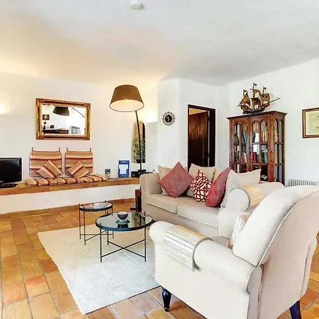 Villa Carvoeiro