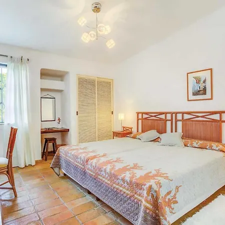 Villa Carvoeiro